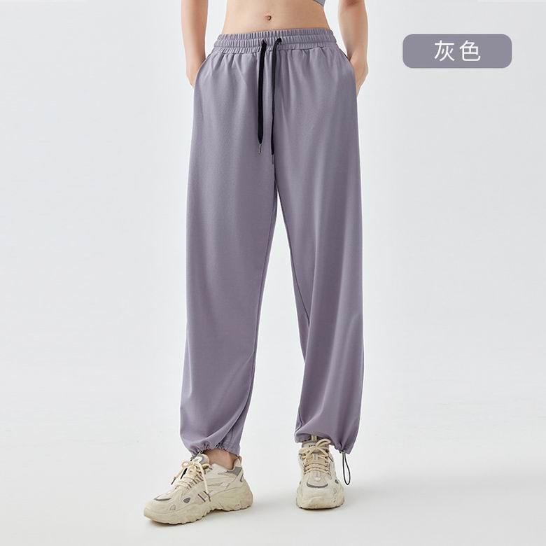 Lululemon S-XL YK245 4C (3)